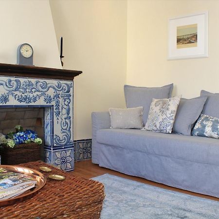 Charming Duplex- Principe Real Apartment Lisbon Exterior photo