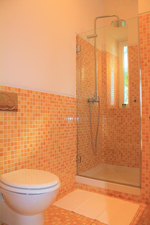 Charming Duplex- Principe Real Apartment Lisbon Exterior photo